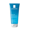 EFFACLAR GEL MOUSSE 200 ML - Farmaspeed