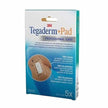 CEROTTO TEGADERM PAD 5X7CM 5PEZZI - Farmaspeed