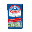 CARMOL CARAMELLE GOMMOSE 45 G