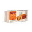BIAGLUT PLUMCAKE YOGURT 180 G