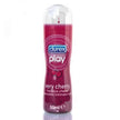 LUBRIFICANTE DUREX CILIEGIA GEL 50 ML