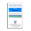 SEREP 20 CAPSULE
