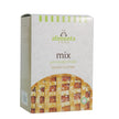 MIX FOOD SHORTCRUST PASTRY 1 KG
