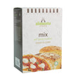 MIX ALIMENTA PANE 1 KG