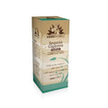 FITOBLASTO SEQUOIA GIGANTEA 50 ML - Farmaspeed