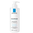 TOLERIANE DERMO NETTOYANT 400 ML - Farmaspeed