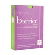 BERRIER ADULTI 5+5 FLACONCINI 2 ML CLASSIC