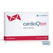 CARDIOQTEN 20 COMPRESSE - Farmaspeed