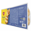 SCHAR BAGUETTE SENZA LATTOSIO 2 X 175 G