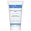 KERATOSANE 30 CREME 75 ML - Farmaspeed