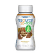 RESOURCE 2,0 + FIBRE CAFFE' 200 ML