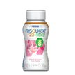 RESOURCE 2,0 + FIBRE FRAGOLA 200 ML