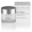 LIFTNES CREMA 50 ML