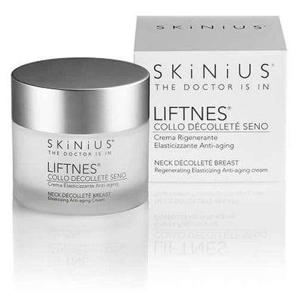 LIFTNES CREMA 50 ML