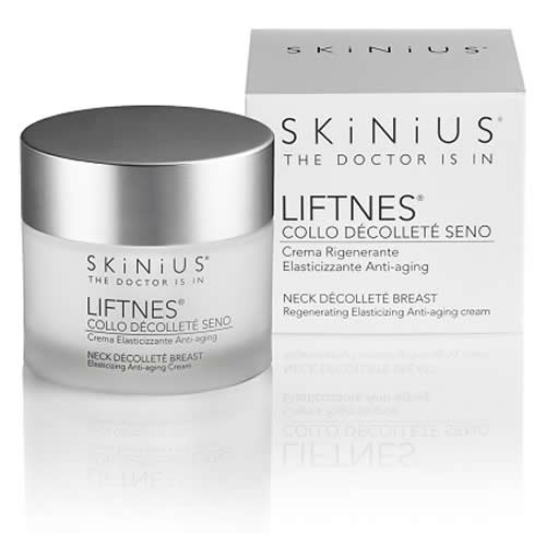 LIFTNES CREMA 50 ML