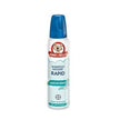 SANO E BELLO SHAMPOO MOUSSE RAPID NF MUSCHIO BIANCO 300 ML - Farmaspeed