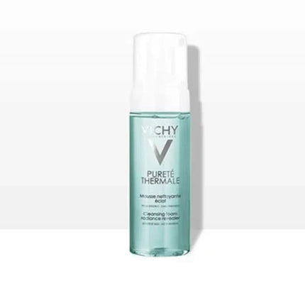 PURETE THERMALE ACQUA MOUSSE 150 ML - Farmaspeed