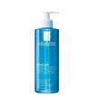 EFFACLAR GEL MOUSSE 400 ML
