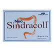 NEOSINDRACOLL 24 G