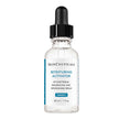 RETEXTURING ACTIVATOR 30 ML
