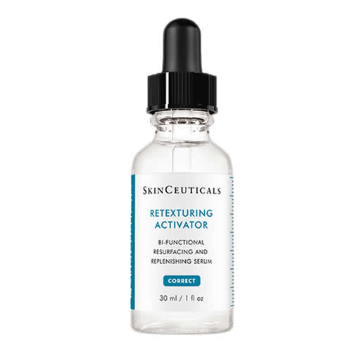 RETEXTURING ACTIVATOR 30 ML