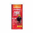 ENERVIT PRESPORT GELATINA ARANCIA 1 PEZZO