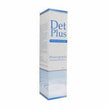 DETPLUS SOLUZIONE DETERGENTE 250 ML