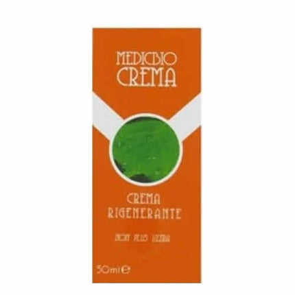 MEDICBIO CREMA 50 ML - Farmaspeed