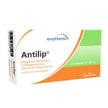 ANTILIP 20 COMPRESSE - Farmaspeed