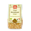 CECI DECORTICATI ITALIANI 300 G