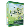 BIOSTARTER PER KEFIR 4 X 5 G - Farmaspeed