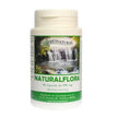NATURALFLORA 40 CAPSULE - Farmaspeed