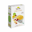 CORN FLAKES 250 G