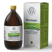 DEKOSILHUE 500 ML