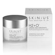 H2+O CREMA 50 ML - Farmaspeed