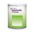 GALACTOMIN 19 400 G