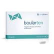 BOULARTEN 12 CAPSULES