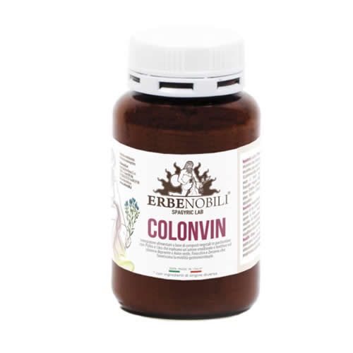 COLONVIN 100 G