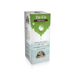 OLIGOCELESTE ZINCO/RAME 50 ML - Farmaspeed