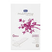 CHICCO POSTPARTUM PROTECTION ABSORBENTS 30 PIECES
