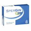 SPERGIN Q10 16 TABLETS