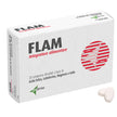 FLAM 20 TABLETS