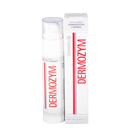 DERMOZYN CREMA 50 ML