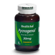 PICNOGENOLO PYCNOGENOL 30 TAVOLETTE - Farmaspeed