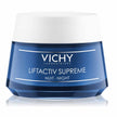 LIFTACTIV SUPREME NOTTE 50 ML