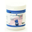 PHYSIOMANNA BABY 100 G - Farmaspeed