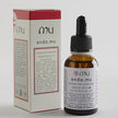 ENDO MU DROPS 30 ML