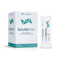 BOULARTEN 20 STICK PACK - Farmaspeed