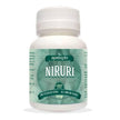 NIRURI PHYLLANTUS NIRURI 60 TABLETS