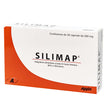 SILIMAP CAPSULE 30 CAPSULE